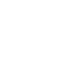 Logo OcéG Paysage - entretien espaces verts - Blanc@3x